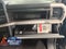 2023 Ford F-150 XLT XTR Pkg Blue Certified