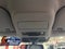 2023 Ford F-150 XLT XTR Pkg Blue Certified