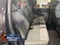 2023 Ford F-150 XLT XTR Pkg Blue Certified