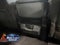 2023 Ford F-150 XLT XTR Pkg Blue Certified