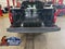 2023 Ford F-150 XLT XTR Pkg Blue Certified