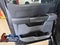 2023 Ford F-150 XLT XTR Pkg Blue Certified