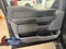 2023 Ford F-150 XLT XTR Pkg Blue Certified