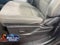 2023 Ford F-150 XLT XTR Pkg Blue Certified