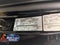 2023 Ford F-150 XLT XTR Pkg Blue Certified