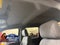 2023 Ford F-150 XLT XTR Pkg Blue Certified
