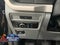 2023 Ford F-150 XLT XTR Pkg Blue Certified
