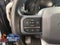 2023 Ford F-150 XLT XTR Pkg Blue Certified