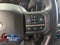 2023 Ford F-150 XLT XTR Pkg Blue Certified