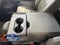 2023 Ford F-150 XLT XTR Pkg Blue Certified