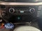 2023 Ford F-150 XLT XTR Pkg Blue Certified