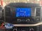 2023 Ford F-150 XLT XTR Pkg Blue Certified