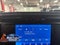 2023 Ford F-150 XLT XTR Pkg Blue Certified