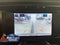 2023 Ford F-150 XLT XTR Pkg Blue Certified