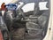 2022 Ford F-150 Lariat w/FX4 Off Road & Co-Pilot 360
