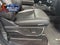 2022 Ford F-150 Lariat w/FX4 Off Road & Co-Pilot 360