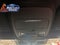 2022 Ford F-150 Lariat w/FX4 Off Road & Co-Pilot 360