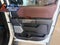 2022 Ford F-150 Lariat w/FX4 Off Road & Co-Pilot 360