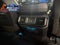 2022 Ford F-150 Lariat w/FX4 Off Road & Co-Pilot 360