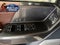 2022 Ford F-150 Lariat w/FX4 Off Road & Co-Pilot 360