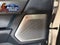 2022 Ford F-150 Lariat w/FX4 Off Road & Co-Pilot 360
