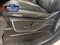 2022 Ford F-150 Lariat w/FX4 Off Road & Co-Pilot 360