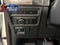 2022 Ford F-150 Lariat w/FX4 Off Road & Co-Pilot 360
