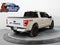 2022 Ford F-150 Lariat w/FX4 Off Road & Co-Pilot 360