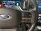 2022 Ford F-150 Lariat w/FX4 Off Road & Co-Pilot 360