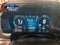 2022 Ford F-150 Lariat w/FX4 Off Road & Co-Pilot 360