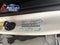 2022 Ford F-150 Lariat w/FX4 Off Road & Co-Pilot 360
