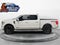 2022 Ford F-150 Lariat w/FX4 Off Road & Co-Pilot 360