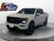 2022 Ford F-150 Lariat w/FX4 Off Road & Co-Pilot 360