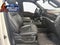 2022 Ford F-150 Lariat w/FX4 Off Road & Co-Pilot 360