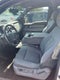 2014 Ford F-150 XLT Plus w/Convenience Pkg