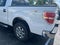 2014 Ford F-150 XLT Plus w/Convenience Pkg