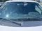2014 Ford F-150 XLT Plus w/Convenience Pkg