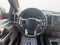 2016 Ford F-150 XLT FX4 w/Chrome Appearance