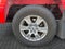 2016 Ford F-150 XLT FX4 w/Chrome Appearance