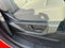 2016 Ford F-150 XLT FX4 w/Chrome Appearance