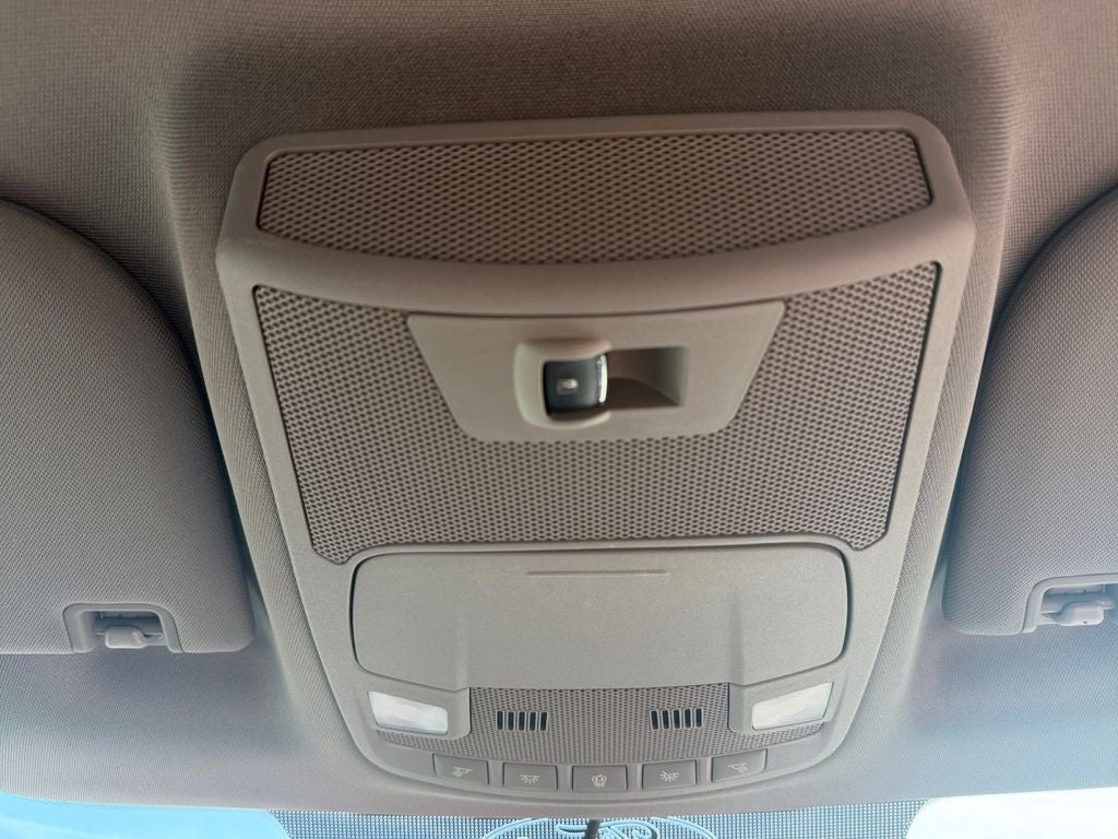 2016 Ford F-150 XLT FX4 w/Chrome Appearance