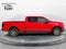 2016 Ford F-150 XLT FX4 w/Chrome Appearance