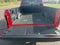 2016 Ford F-150 XLT FX4 w/Chrome Appearance