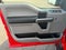 2016 Ford F-150 XLT FX4 w/Chrome Appearance