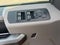 2016 Ford F-150 XLT FX4 w/Chrome Appearance