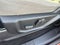 2016 Ford F-150 XLT FX4 w/Chrome Appearance