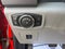 2016 Ford F-150 XLT FX4 w/Chrome Appearance
