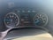 2016 Ford F-150 XLT FX4 w/Chrome Appearance