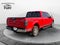 2016 Ford F-150 XLT FX4 w/Chrome Appearance