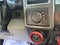 2016 Ford F-150 XLT FX4 w/Chrome Appearance